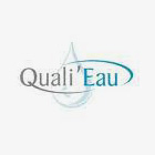 Certification Quali'Eau