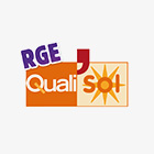 Certifications RGE Quali'Sol